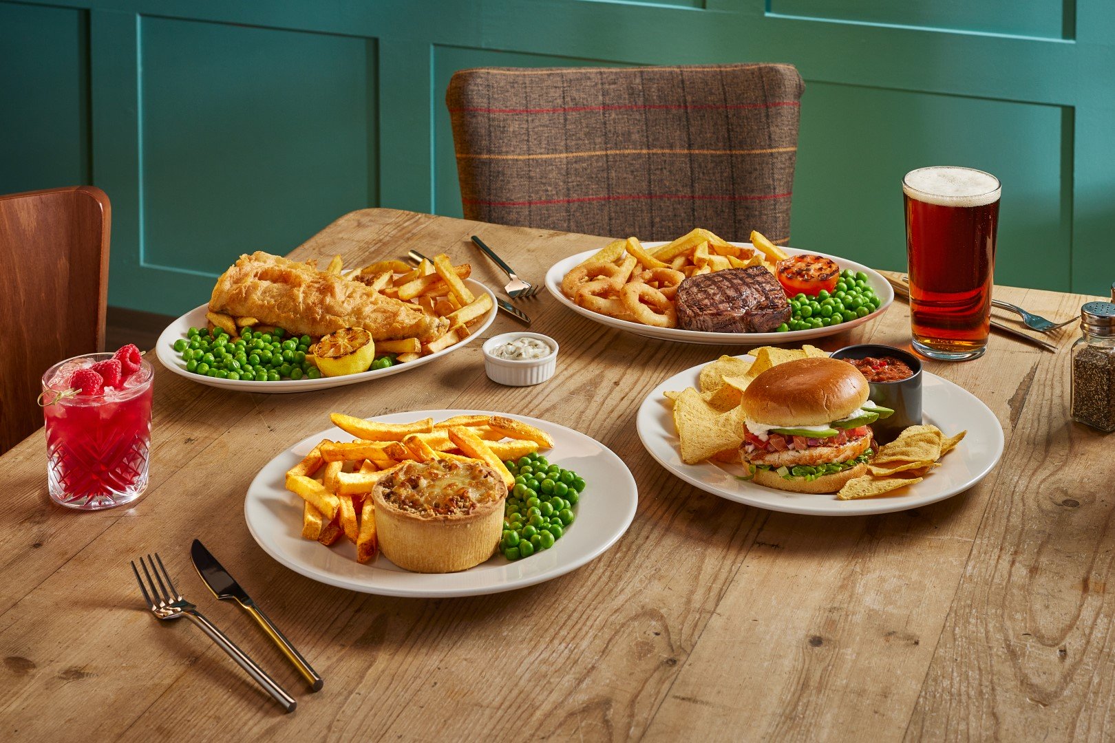 brewers_fayre_midweekdeals_red_3x2.png