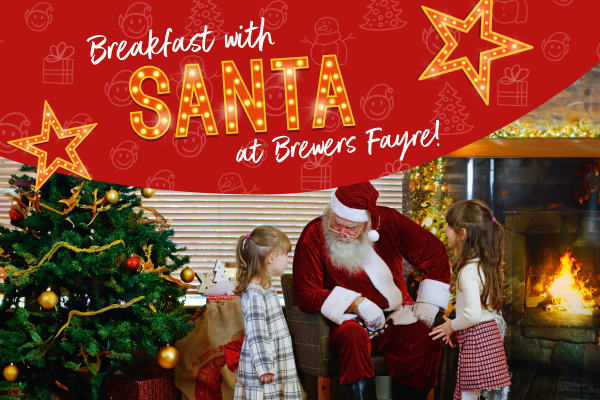 brewers_fayre_christmas23_bws.png