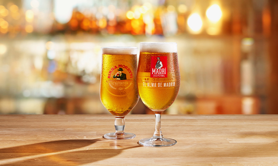 Winter BEERS & CIDERS AT BREWERS FAYRE 