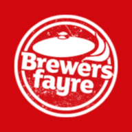 Brewersfayre.co.uk Review 1 by BestFREE.nl brewersfayre.co.uk Logo